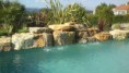 /album/galerie-de-photos-photos-piscine/dsc-0549-1-jpg/